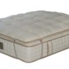 Topper Aeris
