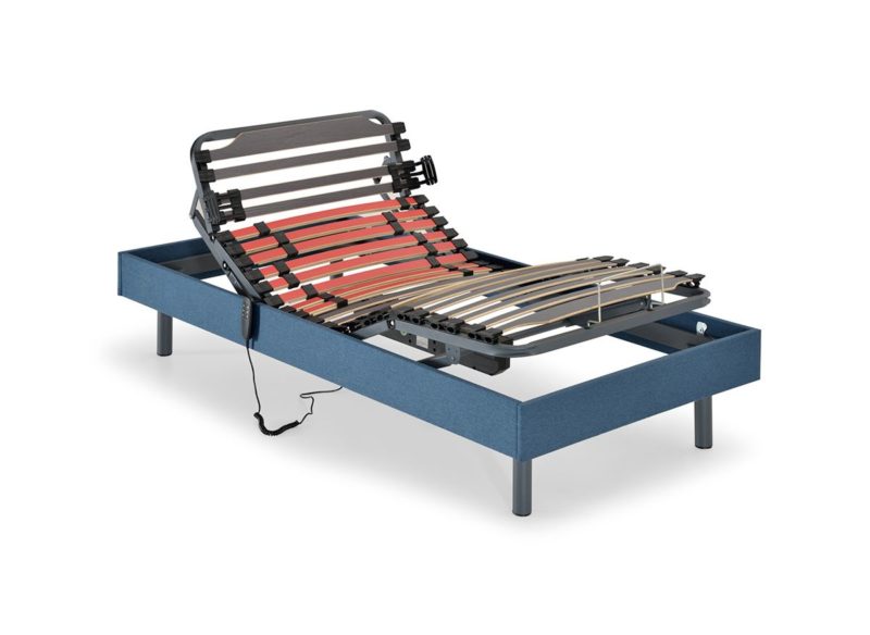 CAMA ARTICULADA ACTIVE PREMIUM