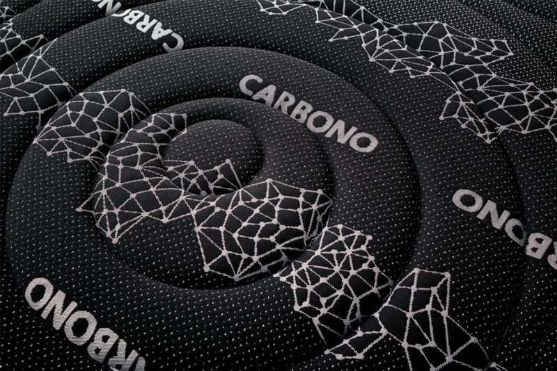 Carbono 02