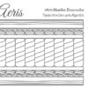 Aeris - Image 4