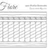 Fiore - Image 4