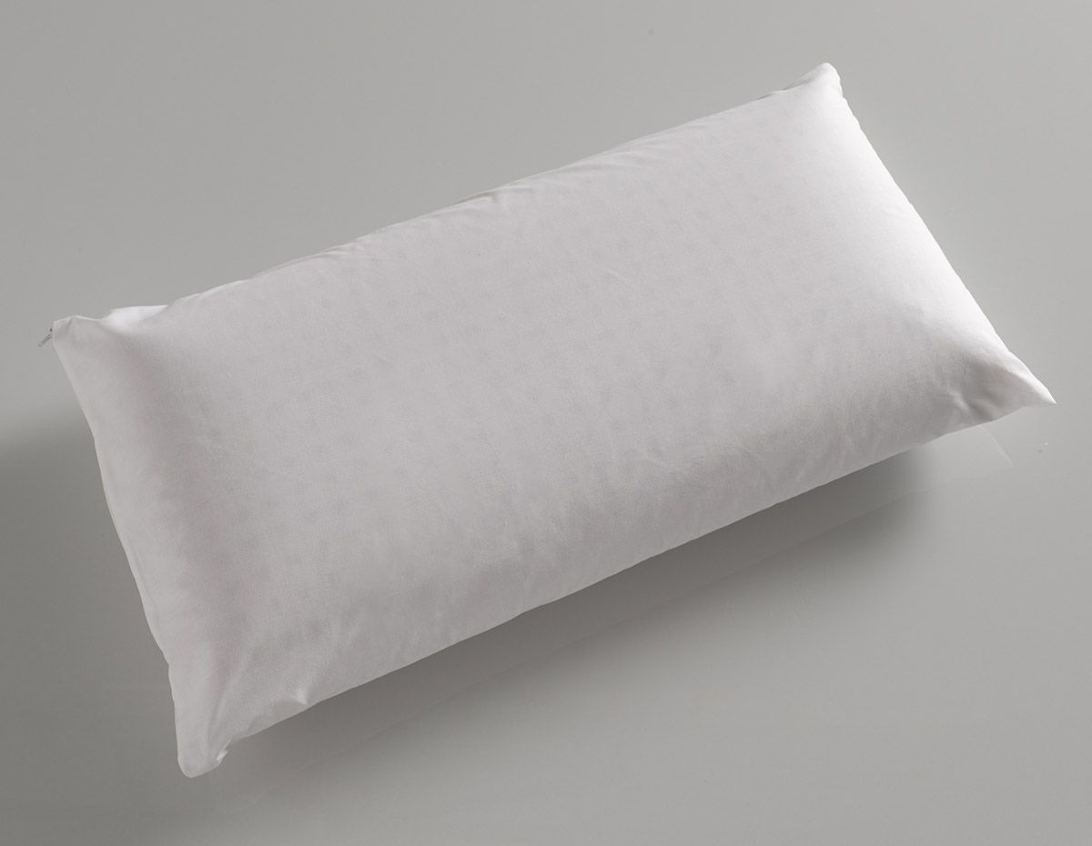 Almohada Látex