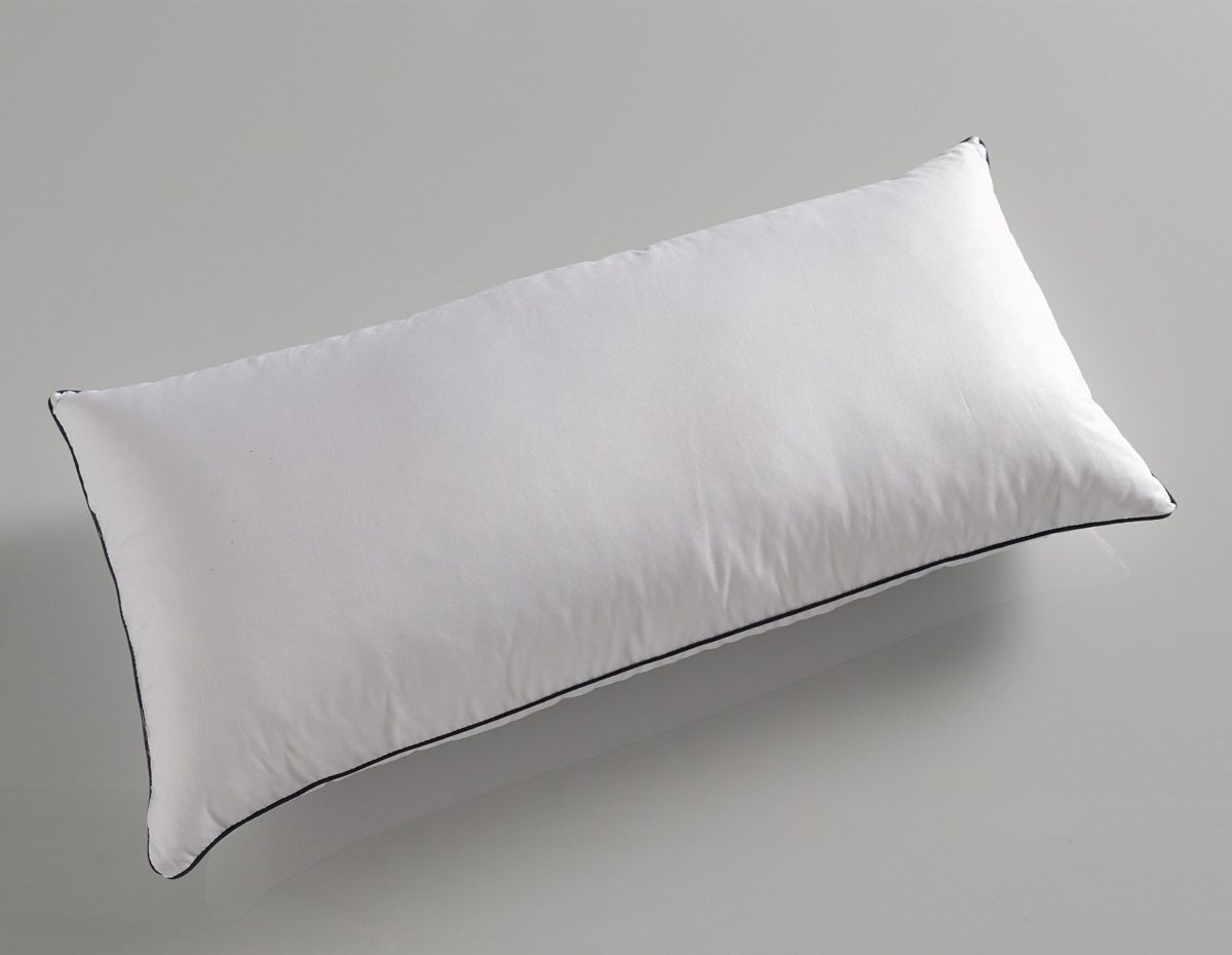 Almohada Microfibra